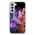 THE BURBS Samsung Galaxy S22 Case