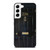 THE DOOR OF SHERLOCK HOLMES Samsung Galaxy S22 Case