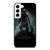 THE ELDER SCROLLS V SKYRIM Samsung Galaxy S22 Case