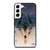 THE ELDER SCROLLS V SKYRIM Samsung Galaxy S22 Case