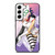 THE GORILLAZ NOODLES 2 Samsung Galaxy S22 Case