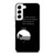 THE NEIGHBOURHOOD THE BEACH Samsung Galaxy S22 Case