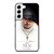 THE NUN 2 Samsung Galaxy S22 Case