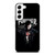 THE PUNISHER MARVEL COMICS Samsung Galaxy S22 Case