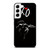 THE WEEKND XO 2 Samsung Galaxy S22 Case
