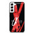 THE X FILE Samsung Galaxy S22 Case