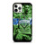 CLINT DEMPSEY SOUNDERS GALAXY iPhone 12 Pro Case