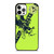 CLUB AMERICA AGUILAS ART 1 iPhone 12 Pro Case
