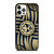 CLUB AMERICA AGUILAS ART 2 iPhone 12 Pro Case
