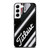 TITLEIS BAGS NEW GOLF Samsung Galaxy S22 Case