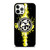 CLUB AMERICA AGUILAS ART LOGO iPhone 12 Pro Case