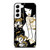 TOKIDOKI GIRLS Samsung Galaxy S22 Case