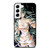 TOKYO GHOUL MUMMY Samsung Galaxy S22 Case