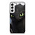 TOOTHLES HOW TO TRAIN YOUR DRAGON Samsung Galaxy S22 Case