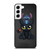 TOOTHLESS AND STITCH 2 Samsung Galaxy S22 Case