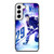 TORONTO MAPLE LEAFS WILLIAM NYLANDER Samsung Galaxy S22 Case