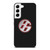 TOYOTA 86 LOGO Samsung Galaxy S22 Case