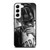 TRAVIS SCOTT Samsung Galaxy S22 Case