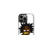 KODAK BLACK CARTOON 3 iPhone 13 Pro Case KODAK BLACK CARTOON 3 iPhone 13 Pro Case