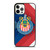 CLUB DEPORTIVO GUADALAJARA CHIVAS 2 iPhone 12 Pro Case