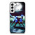 UMBREON SHINY POKEMON Samsung Galaxy S22 Case