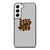 UNDEFEATED LOGO BAPE CAMO Samsung Galaxy S22 Case