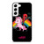UNICORN DEADPOOL Samsung Galaxy S22 Case