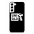 UNIQLO JOE KAWS SNOOPY THE PEANUTS Samsung Galaxy S22 Case