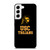 USC TROJANS LOGO Samsung Galaxy S22 Case USC TROJANS LOGO Samsung Galaxy S22 Case