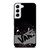 VANS LOGO SPLASH Samsung Galaxy S22 Case