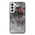 VENOM MARVEL COMICS Samsung Galaxy S22 Case