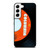 VINYL RECORD BLACK DISK Samsung Galaxy S22 Case
