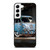 VOLKSWAGEN CLASSIC CAR 3 Samsung Galaxy S22 Case
