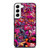 WENDY'S ART Samsung Galaxy S22 Case