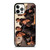 CNCO GROUP 3 iPhone 12 Pro Case