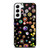WONDERFUL TAKASHI MURAKAMI Samsung Galaxy S22 Case