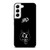 XXXTENTACION BAD VIBES Samsung Galaxy S22 Case