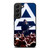 30 SECOND TO MARS JL Samsung Galaxy S22 Plus Case