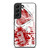 A DAY TO REMEMBER HEARTLESS Samsung Galaxy S22 Plus Case