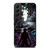 A DAY TO REMEMBER HOMESICK Samsung Galaxy S22 Plus Case