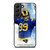 AARON DONALD RAMS Samsung Galaxy S22 Plus Case