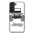 ABSTRACT JEEP Samsung Galaxy S22 Plus Case