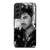 ADAM LAMBERT STYLE Samsung Galaxy S22 Plus Case