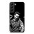 ADAM LEVINE GALLERY Samsung Galaxy S22 Plus Case