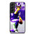 ADAM THIELEN MINNESOTA VIKINGS Samsung Galaxy S22 Plus Case