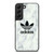 ADIDAS COOL LOGO Samsung Galaxy S22 Plus Case