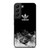 ADIDAS GLACIER Samsung Galaxy S22 Plus Case