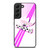 ADIDAS LOGO Samsung Galaxy S22 Plus Case
