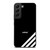 ADIDAS STRIPE LOGO Samsung Galaxy S22 Plus Case