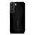 ADIDAS YEEZY 350 V2 SHOES Samsung Galaxy S22 Plus Case